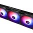 Thermalright-Aqua-Elite-360-V3-Liquid-CPU-Cooler_2