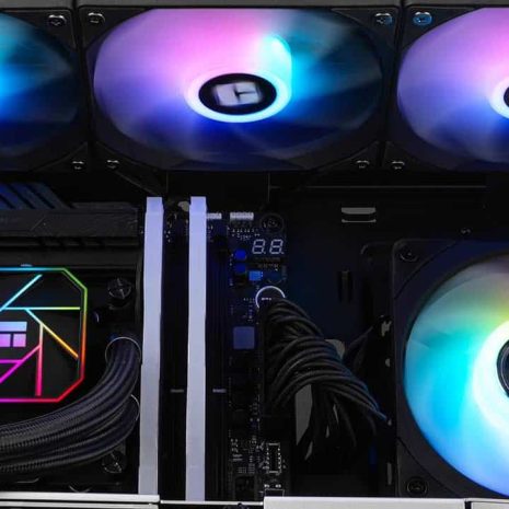 Thermalright-Aqua-Elite-360-V3-Liquid-CPU-Cooler_3 Thermalright-Aqua-Elite-360-V3-Liquid-CPU-Cooler_3