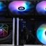 Thermalright-Aqua-Elite-360-V3-Liquid-CPU-Cooler_3