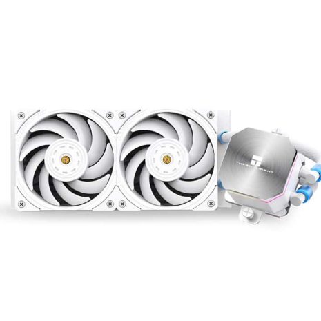 _Thermalright-Frozen-Edge-240-Enfriador-líquido-de-CPU_1