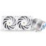 _Thermalright-Frozen-Edge-240-Enfriador-líquido-de-CPU_1