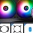 _Thermalright-Frozen-Notte-240_23