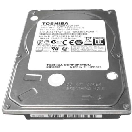 Toshiba-hdd-1tb-3.5