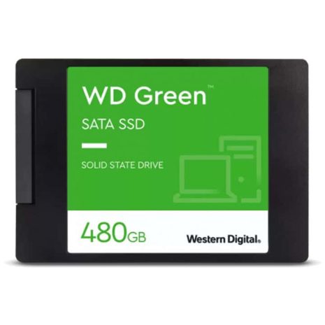 WD-480-SATA-3