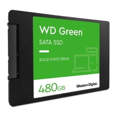 WD-480gb-SATA-3- WD-480gb-SATA-3-