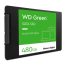 WD-480gb-SATA-3-