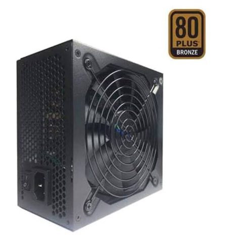 apevia-600w-80plus-bronze_1