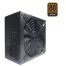 apevia-600w-80plus-bronze_1