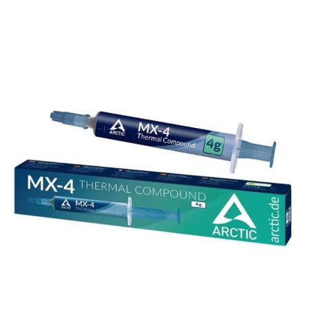 arctix-mx4jpg arctix-mx4jpg