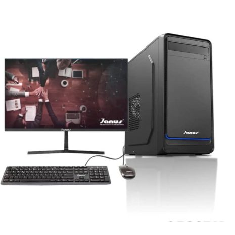 armadapc-i5-512gb