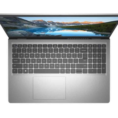 dell-inspiron-15-3525 dell-inspiron-15-3525
