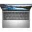 dell-inspiron-15-3525