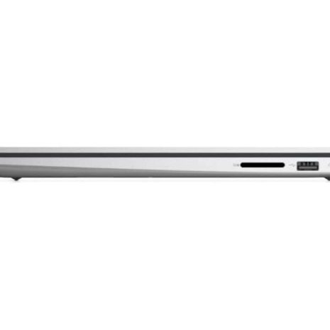 dell-inspiron-153524_4 dell-inspiron-153524_4