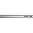 dell-inspiron-153524_4