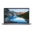dell-inspiron-153525_1
