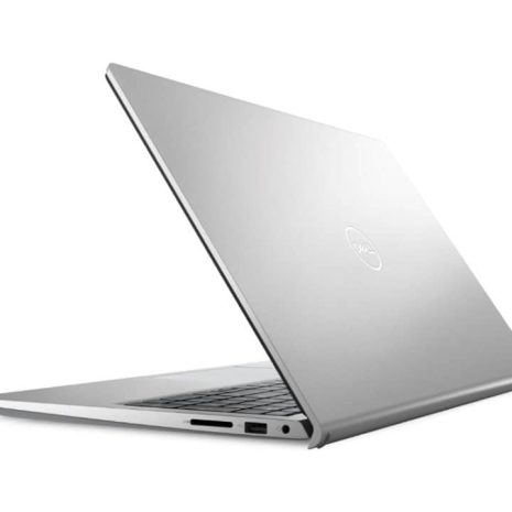 dell-inspiron-153525_2 dell-inspiron-153525_2