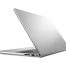 dell-inspiron-153525_2