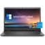 delll-inspiron-3520-i5