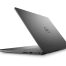 delll-inspiron-3520-i5_2