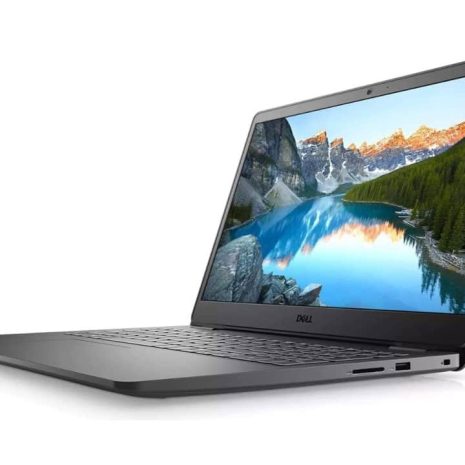 delll-inspiron-3520-i5_3 delll-inspiron-3520-i5_3