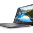 delll-inspiron-3520-i5_3