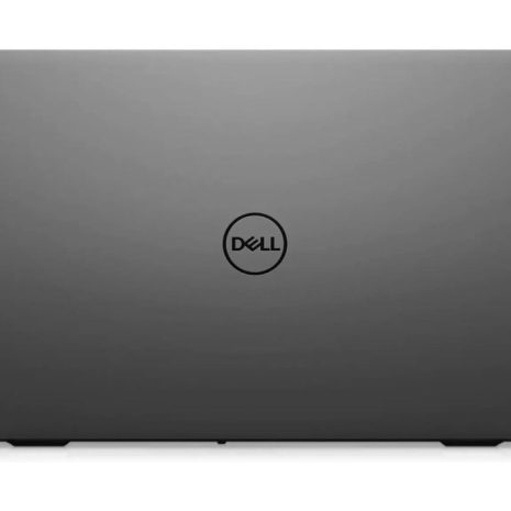 delll-inspiron-3520-i5_4 delll-inspiron-3520-i5_4
