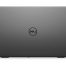 delll-inspiron-3520-i5_4