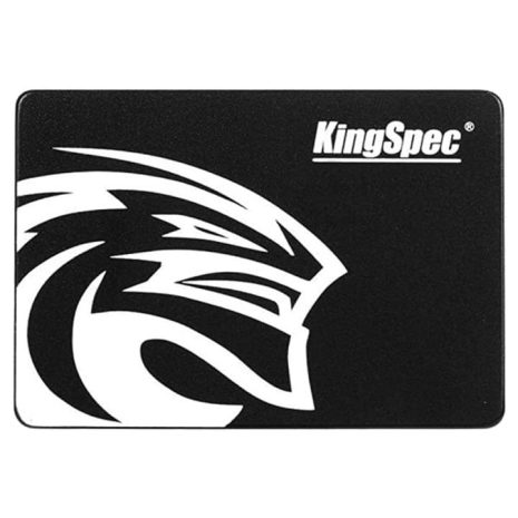 kingspec-1tb-ssd-2.5 kingspec-1tb-ssd-2.5