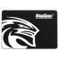 kingspec-1tb-ssd-2.5