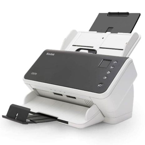 kodak-s2050_1