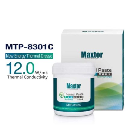 maxtor-mtp8301c1 maxtor-mtp8301c1