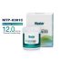 maxtor-mtp8301c1