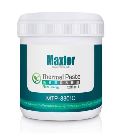 maxtor-mtp8301c2 maxtor-mtp8301c2