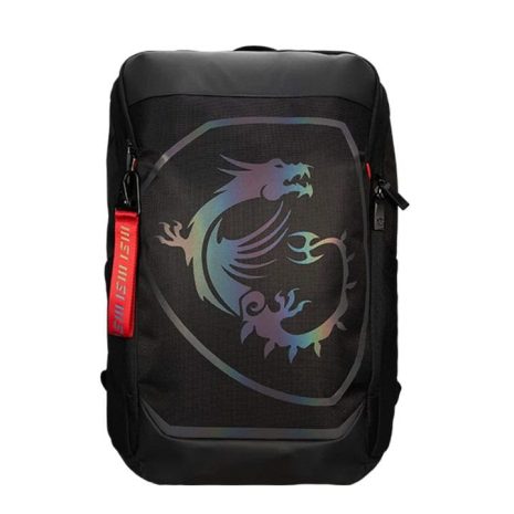 msi-titan-gaming-backpack msi-titan-gaming-backpack
