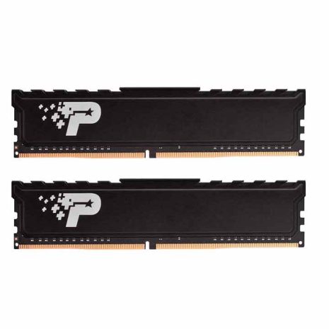 patriot-signature-premium-16gb-16gb(2x8)