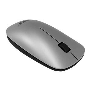 Acer AMR020 Raton optico/ 1200 DPI/ 3 Botones/ Inalambrico