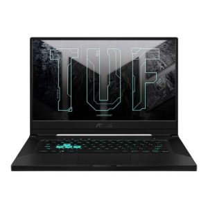 Asus TUF FX607V Intel Core 5 210H/ GeForce RTX 3050 VRAM 6 GB/ SSD 512GB PCie Gen4/ RAM 8GB / 16 Pulgadas WXGA/ 1920 x 1080 Full HD/ Windows 11/ FX607V3-RL01w_