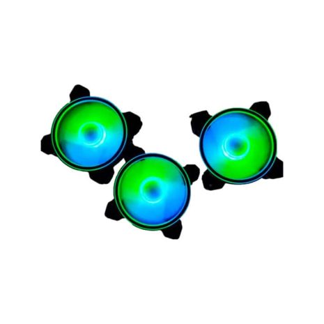 95687456_02131