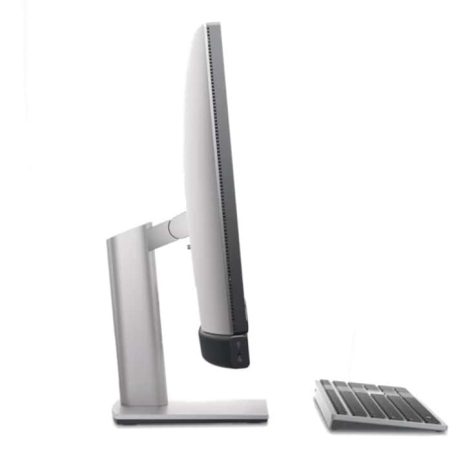 Dell-aio-7410-13va gen Dell-aio-7410-13va gen