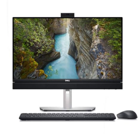 Dell-aio-7410-13va gen_2 Dell-aio-7410-13va gen_2
