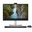 Dell-aio-7410-13va gen_2