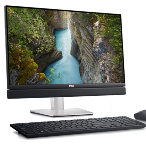 Dell-aio-7410-13va gen_3 Dell-aio-7410-13va gen_3