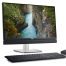 Dell-aio-7410-13va gen_3