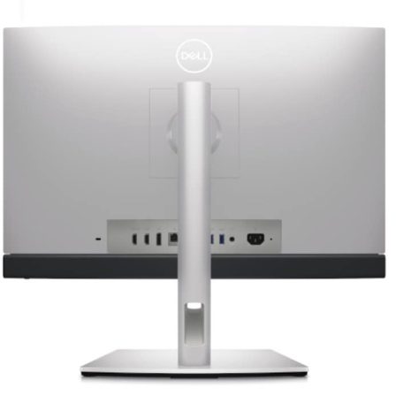 Dell-aio-7410-13va gen_4 Dell-aio-7410-13va gen_4