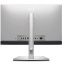Dell-aio-7410-13va gen_4