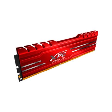 G16A-SR10_001 G16A-SR10_001