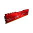 G16A-SR10_001