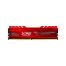 G16A-SR10_002