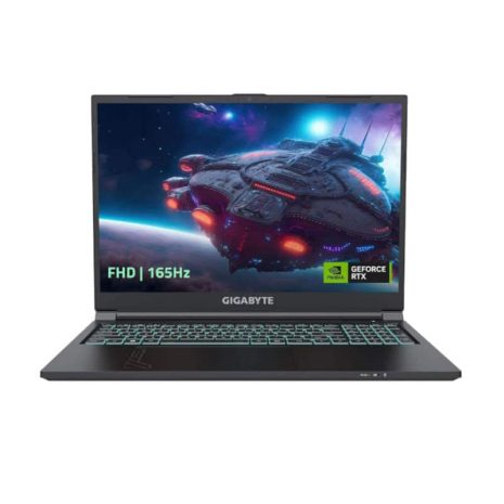 GIGABYTE G6 KF - 16_! GIGABYTE G6 KF - 16_!