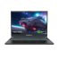 GIGABYTE G6 KF - 16_!